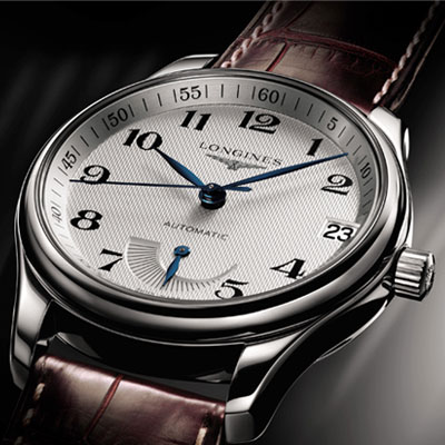 Longines-master-power-reserve.jpg